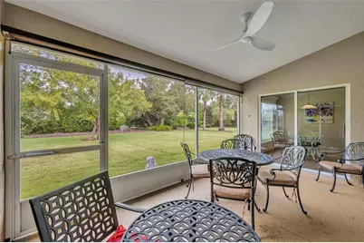 8923 Bridgeport Bay Circle, Mount Dora, FL 32757 - Photo 7