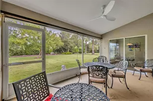 8923 Bridgeport Bay Cir, Mount Dora, FL 32757 - Photo 7