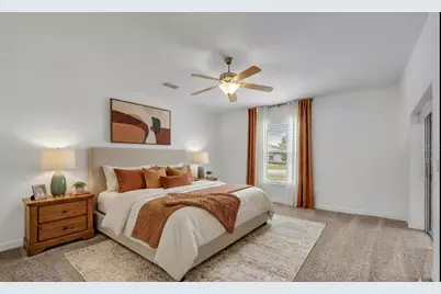 8923 Bridgeport Bay Circle, Mount Dora, FL 32757 - Photo 23
