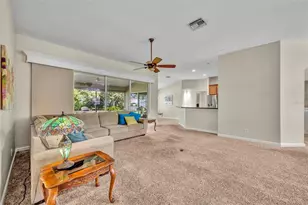 8923 Bridgeport Bay Cir, Mount Dora, FL 32757 - Photo 15