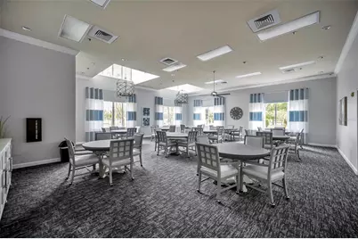 8923 Bridgeport Bay Circle, Mount Dora, FL 32757 - Photo 43