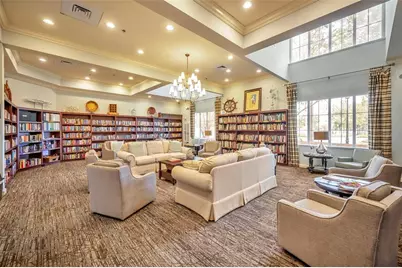 8923 Bridgeport Bay Circle, Mount Dora, FL 32757 - Photo 41