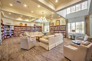 8923 Bridgeport Bay Cir, Mount Dora, FL 32757 - Photo 41