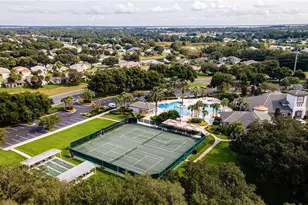 27313 Falcon Feather Way, Leesburg, FL 34748 - Photo 43