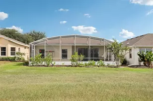 27313 Falcon Feather Way, Leesburg, FL 34748 - Photo 37