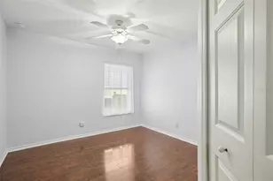 27313 Falcon Feather Way, Leesburg, FL 34748 - Photo 27