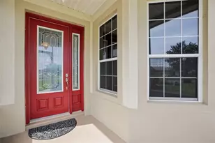 27313 Falcon Feather Way, Leesburg, FL 34748 - Photo 5