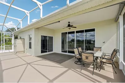 27313 Falcon Feather Way, Leesburg, FL 34748 - Photo 35