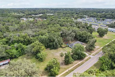 847 Palmetto Street, Eustis, FL 32726 - Photo 9