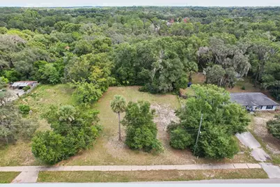 847 Palmetto Street, Eustis, FL 32726 - Photo 3