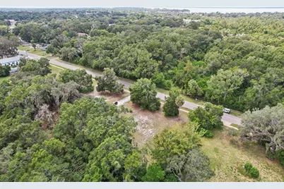 847 Palmetto Street, Eustis, FL 32726 - Photo 11