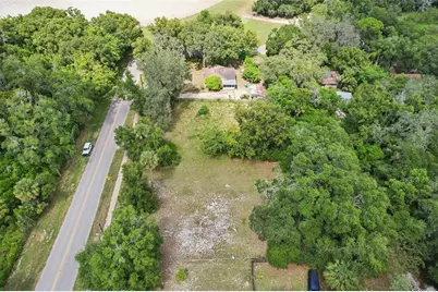 847 Palmetto Street, Eustis, FL 32726 - Photo 15