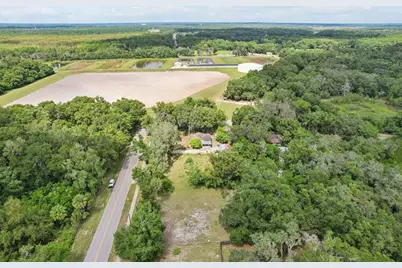 847 Palmetto Street, Eustis, FL 32726 - Photo 13