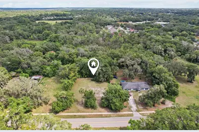 847 Palmetto Street, Eustis, FL 32726 - Photo 1