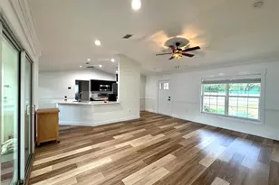 6870 SW 109th Ln, Ocala, FL 34476 - Photo 5