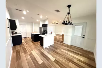 6870 SW 109th Lane, Ocala, FL 34476 - Photo 7