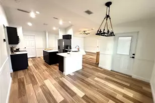 6870 SW 109th Ln, Ocala, FL 34476 - Photo 7