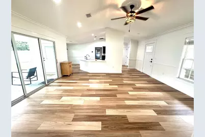 6870 SW 109th Lane, Ocala, FL 34476 - Photo 3