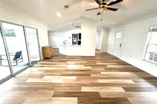 6870 SW 109th Ln, Ocala, FL 34476 - Photo 3