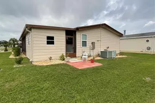 2338 Conestoga Dr, Leesburg, FL 34748 - Photo 19