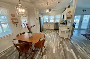 2338 Conestoga Dr, Leesburg, FL 34748 - Photo 5