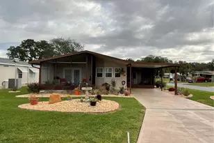 2338 Conestoga Dr, Leesburg, FL 34748 - Photo 25