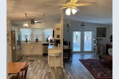 2338 Conestoga Drive, Leesburg, FL 34748 - Photo 5