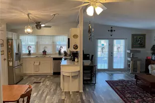 2338 Conestoga Dr, Leesburg, FL 34748 - Photo 5