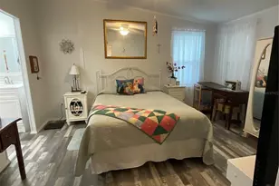 2338 Conestoga Dr, Leesburg, FL 34748 - Photo 9