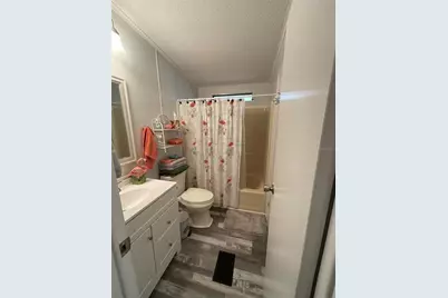 2338 Conestoga Drive, Leesburg, FL 34748 - Photo 17