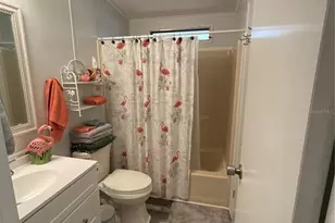 2338 Conestoga Dr, Leesburg, FL 34748 - Photo 17