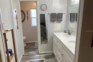 2338 Conestoga Dr, Leesburg, FL 34748 - Photo 11