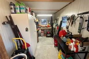 2338 Conestoga Dr, Leesburg, FL 34748 - Photo 15