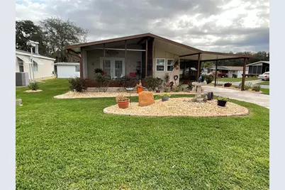 2338 Conestoga Drive, Leesburg, FL 34748 - Photo 1