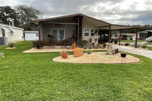 2338 Conestoga Dr, Leesburg, FL 34748 - Photo 1