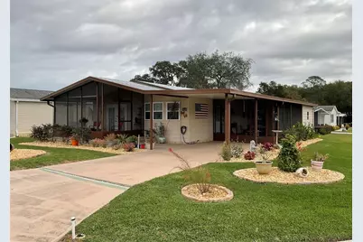 2338 Conestoga Drive, Leesburg, FL 34748 - Photo 25