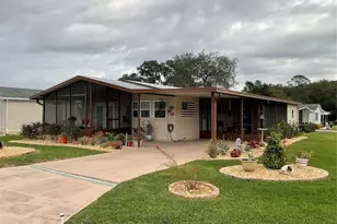 2338 Conestoga Dr, Leesburg, FL 34748 - Photo 25