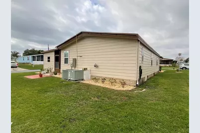 2338 Conestoga Drive, Leesburg, FL 34748 - Photo 27