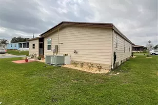 2338 Conestoga Dr, Leesburg, FL 34748 - Photo 27