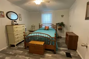 2338 Conestoga Dr, Leesburg, FL 34748 - Photo 15