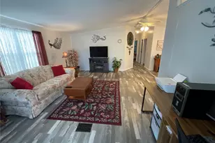 2338 Conestoga Dr, Leesburg, FL 34748 - Photo 11