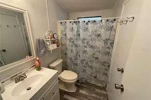 2338 Conestoga Dr, Leesburg, FL 34748 - Photo 13