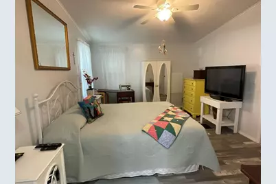 2338 Conestoga Drive, Leesburg, FL 34748 - Photo 13