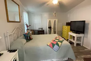 2338 Conestoga Dr, Leesburg, FL 34748 - Photo 13