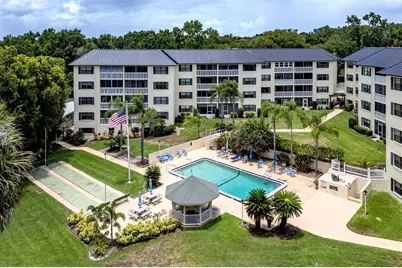 101 N Grandview Street #306, Mount Dora, FL 32757 - Photo 1