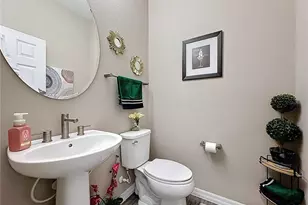 201 Silver Maple Rd, Groveland, FL 34736 - Photo 51