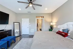 201 Silver Maple Rd, Groveland, FL 34736 - Photo 45