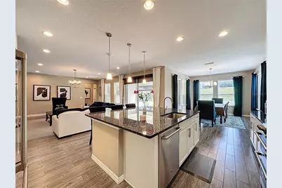 201 Silver Maple Road, Groveland, FL 34736 - Photo 25