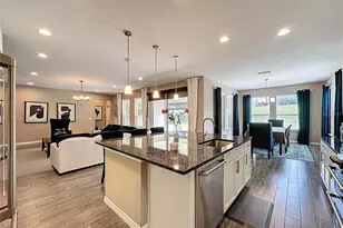 201 Silver Maple Rd, Groveland, FL 34736 - Photo 25