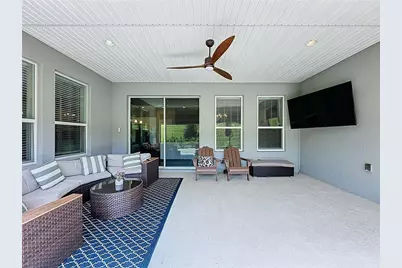 201 Silver Maple Road, Groveland, FL 34736 - Photo 53